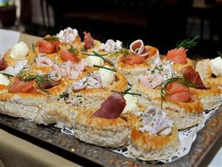 Strawberry Bank Hotel, Nec Hotel Meriden (West Midlands)