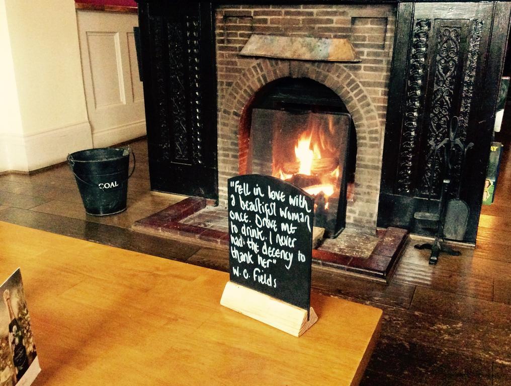 Strawberry Bank Hotel, Nec Meriden (West Midlands)