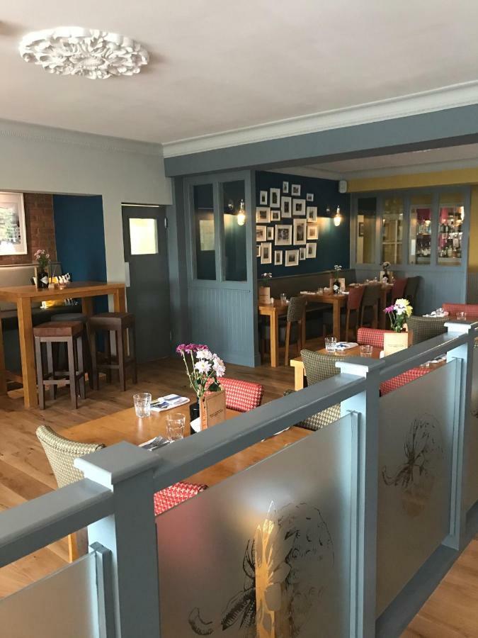 Hotel Strawberry Bank Hotel, Nec 3*