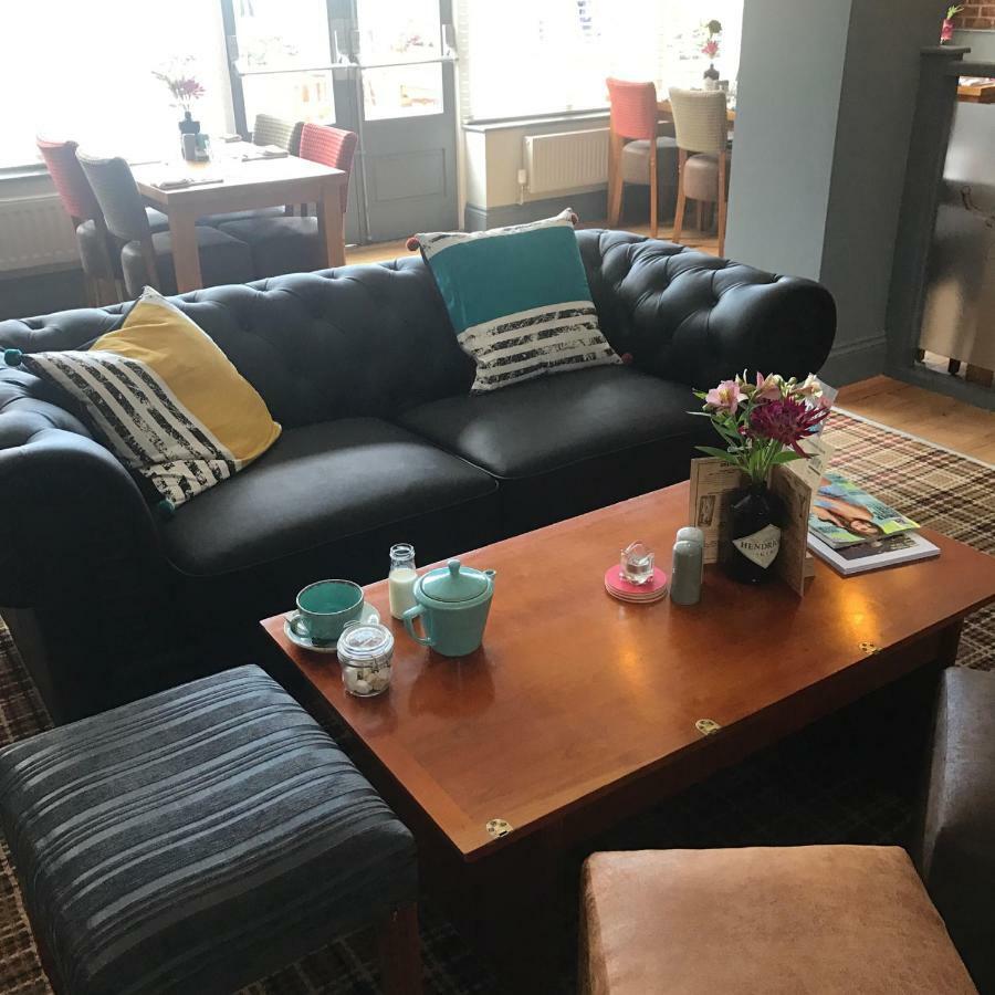 Strawberry Bank Hotel, Nec Hotel 3*